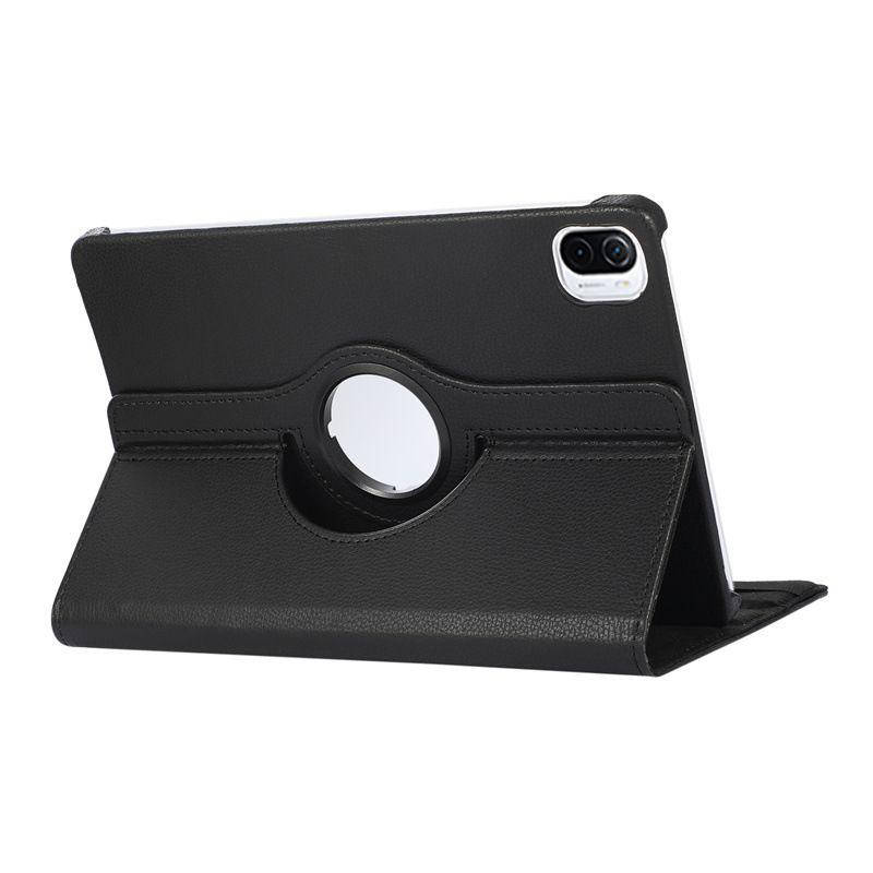 

Чехол R360 Xiaomi Mi Pad 5 Pro Black
