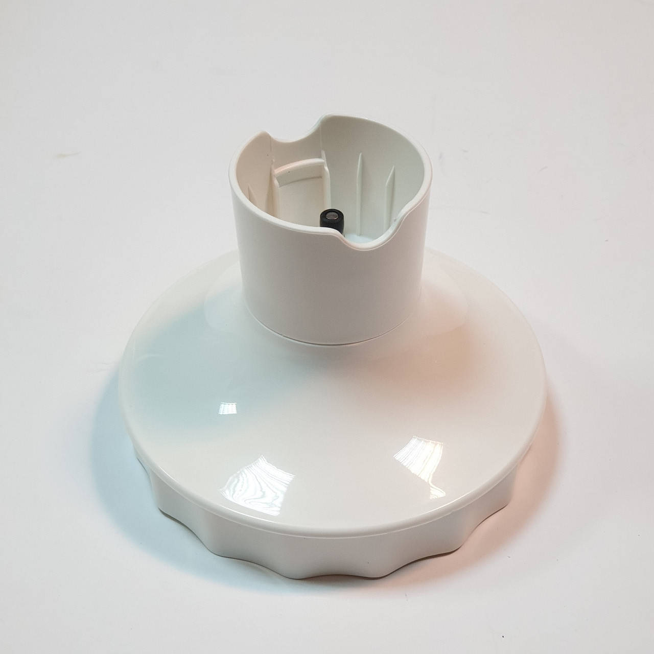 

Редуктор для чаши блендера Philips - HR3932/01
