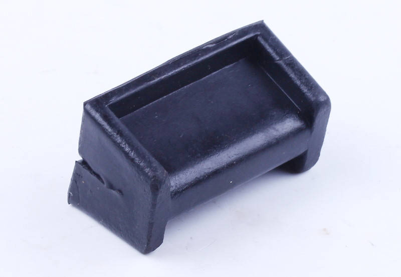 

Амортизатор бака (1 шт.) — 178F