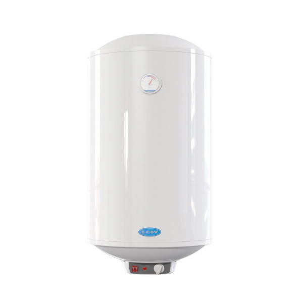 

Бойлер LEOV LV Dry 80 литров