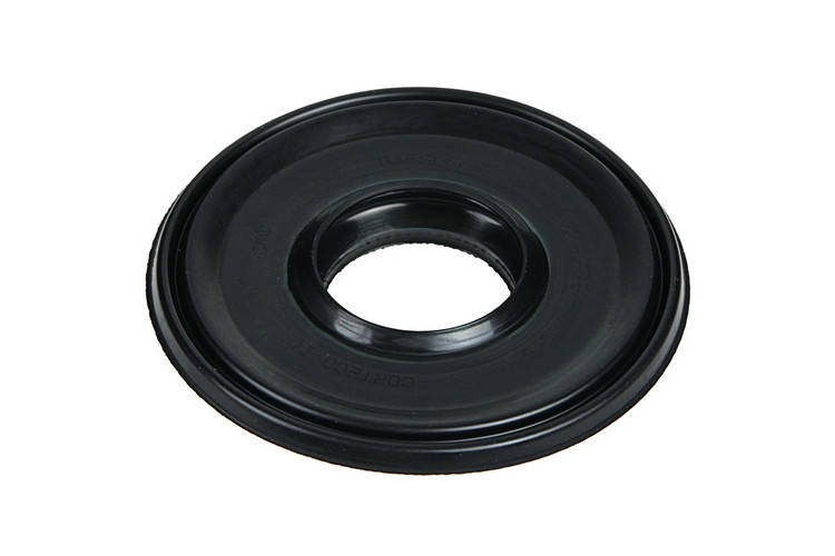 

Сальник 25*47/64*7/10.5 для стиральной машины Indesit C00042890