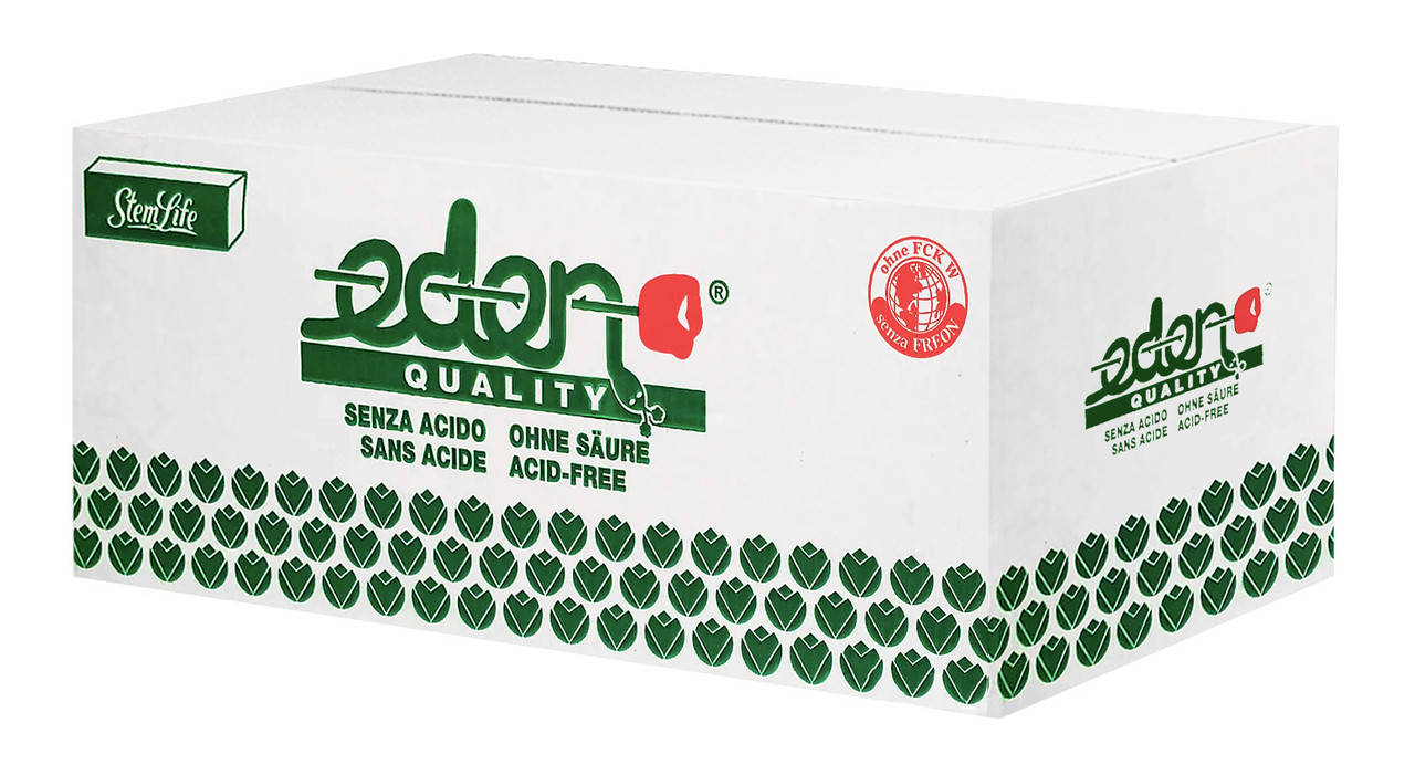 

Пена флористическая "EDEN" (оазис) Италия