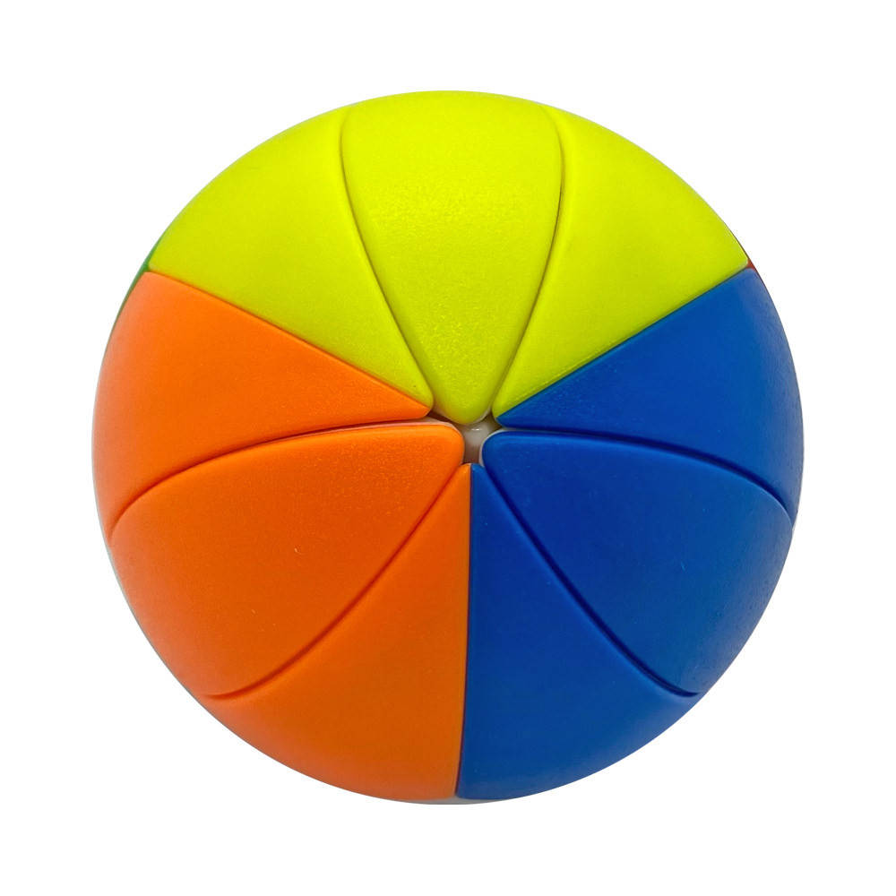 

Головоломка YongJun Yeet Ball Cube
