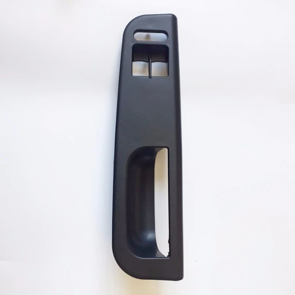 

Ручка двери накладка на дверь Volkswagen GOLF4 PASSAT B5 Bora Sharan Skoda