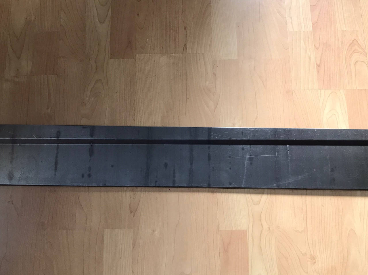 

Рем вставка панели двери ВАЗ-2110, 2111, 2112