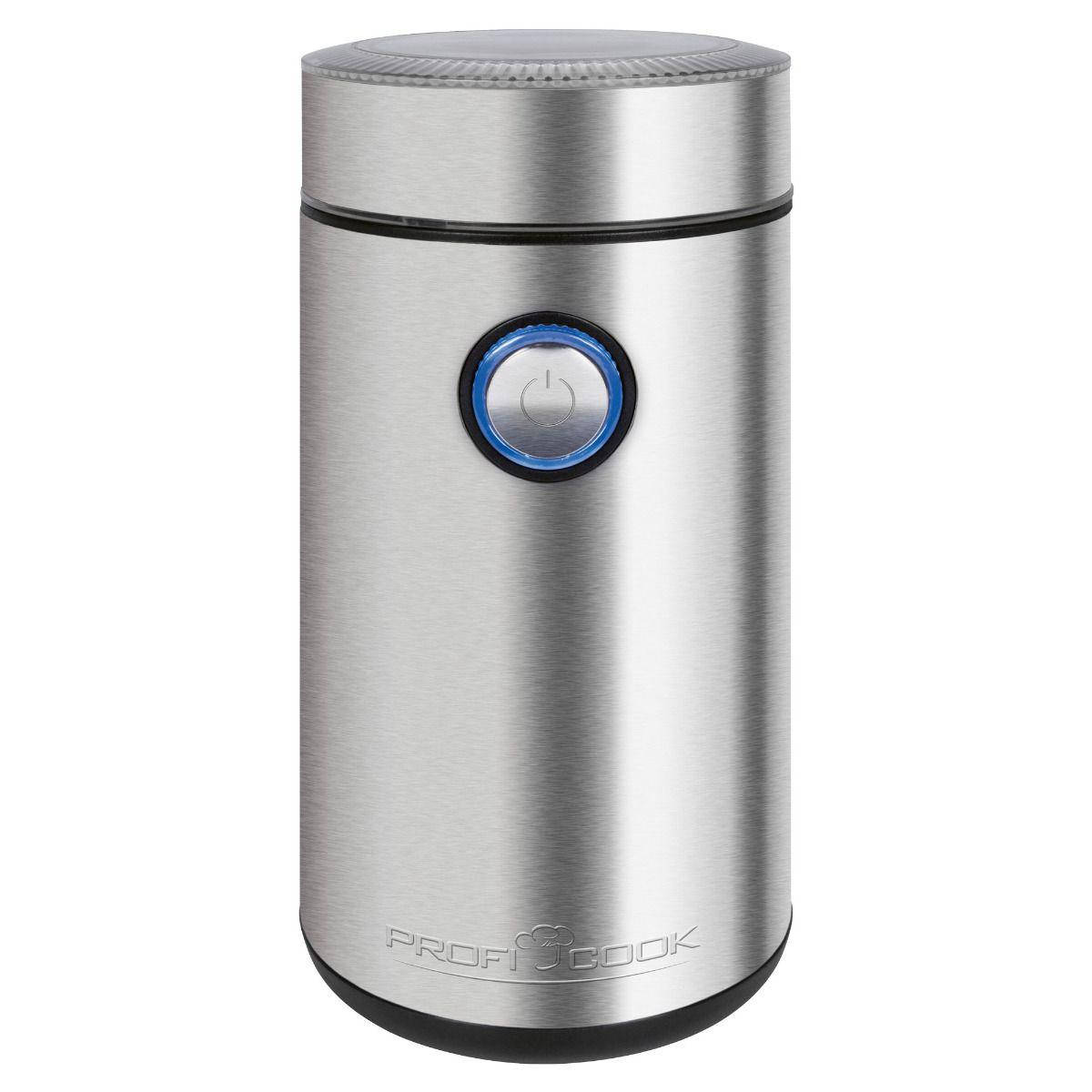 

Кофемолка PROFI COOK PC-KSW 1216