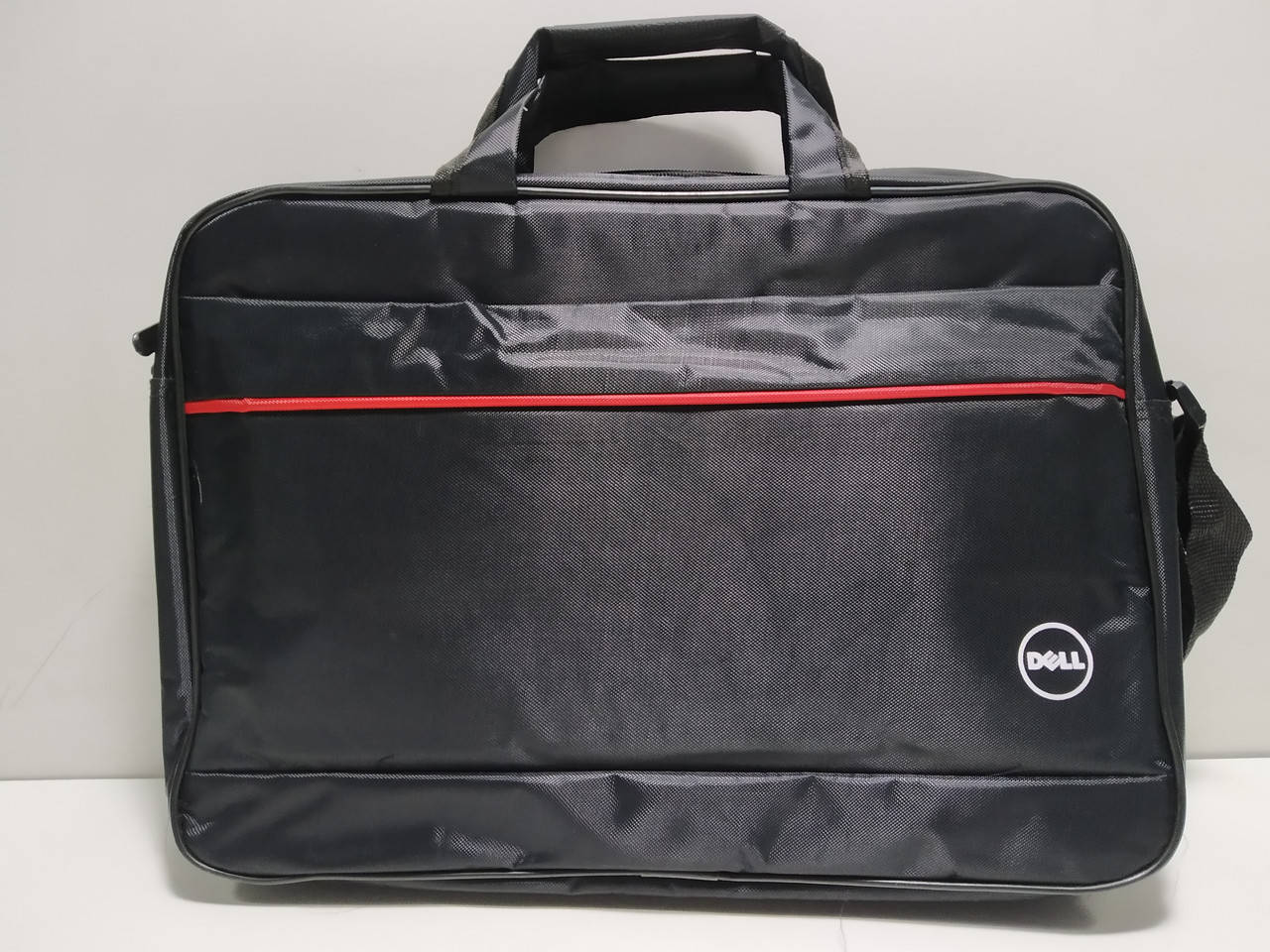 

Сумка для ноутбука до 17,3" Dell прочная 42x33x7см