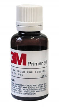 

Праймер 3M, Primer 94, 25 мл.