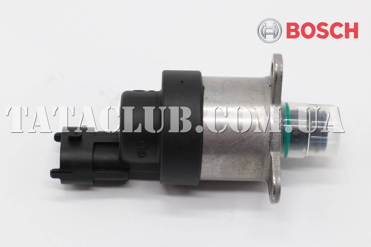 

Дозировочный блок Bosch 0928400826