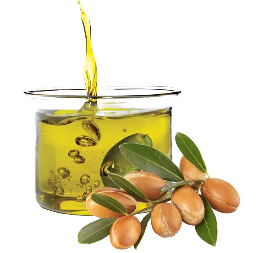 

Аргановое масло нерафинированное, девственное 100 мл