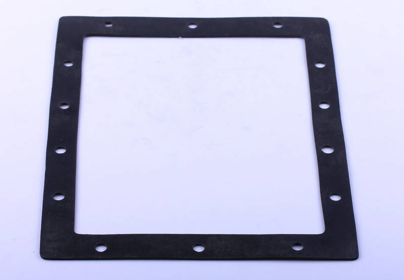 

Прокладка радиатора — ZS/ZH1100