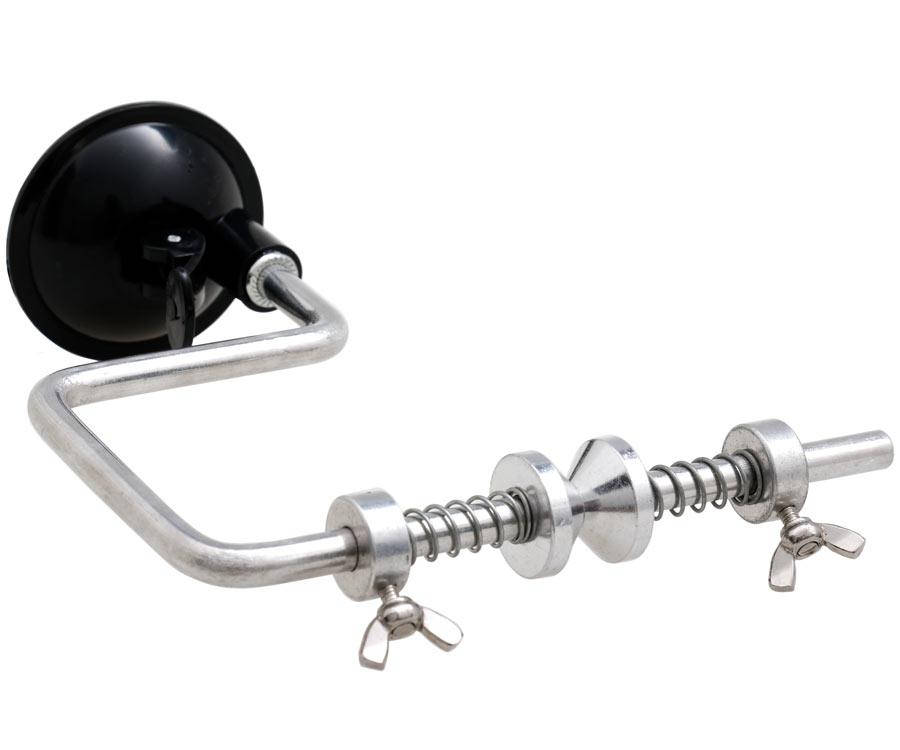 

Приспособление для намотки лески Flagman Line Reel