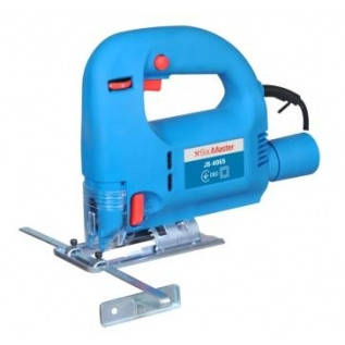 

Лобзик электрический 650Вт BauMaster JS-4065