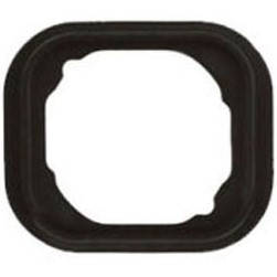 

Проклейка кнопки HOME для iPhone 6, 6 Plus, 6s, 6s Plus