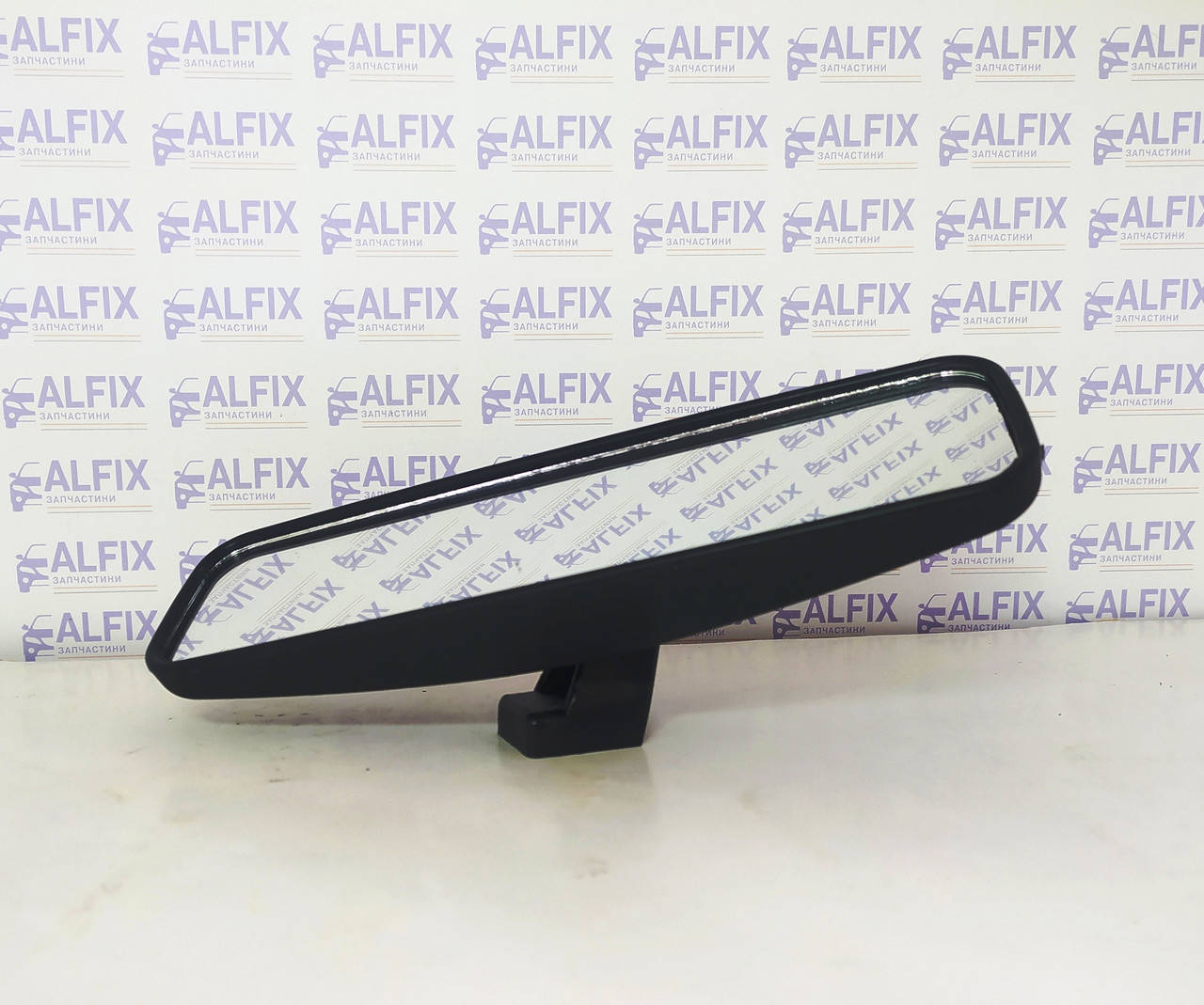 

Зеркало салона MK 1057002509