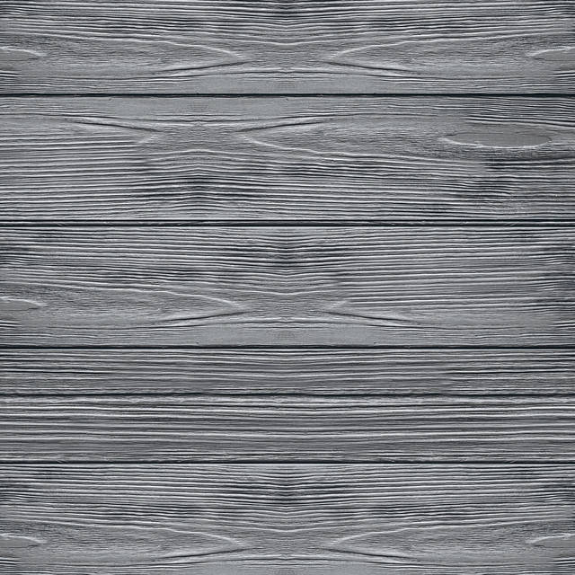 

Виниловый фотофон 100x100см, Frontlit 450 г/м2 №55224