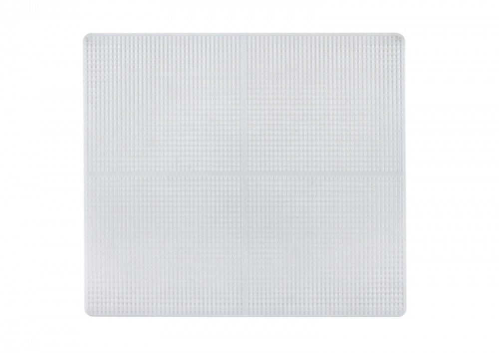 

Лоток сетчатый DEX DMT-45 к сушилке для продуктов