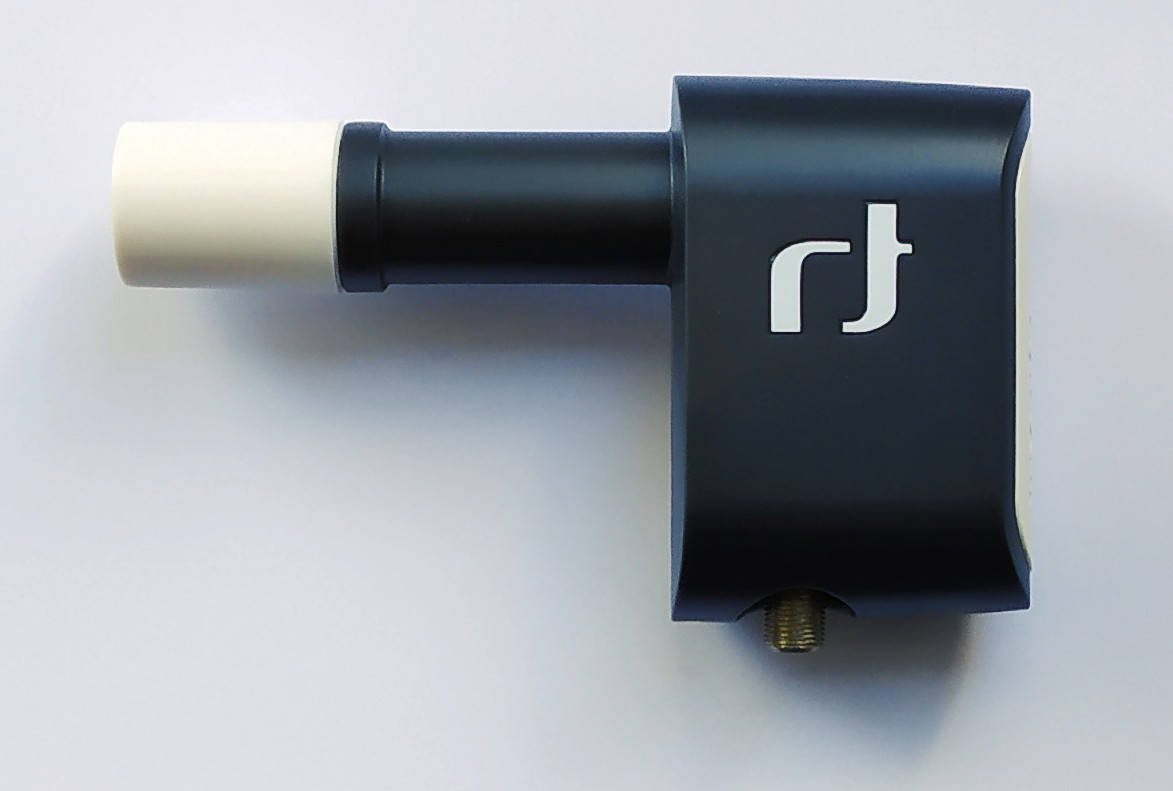 

Конвертор Inverto IDLB-SINL20-MULTI-OPP