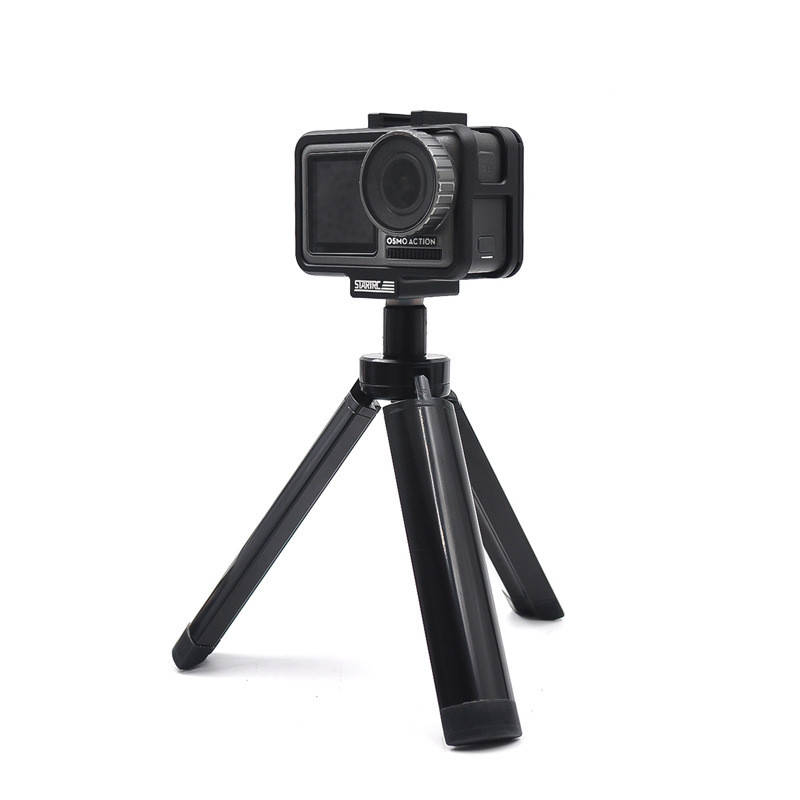 

Міні-штатив STARTRC для DJI Osmo Pocket/ GoPro