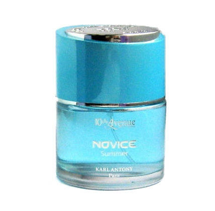

TESTER Karl Antony 10th Avenue Novice Summer 100ml Ж
