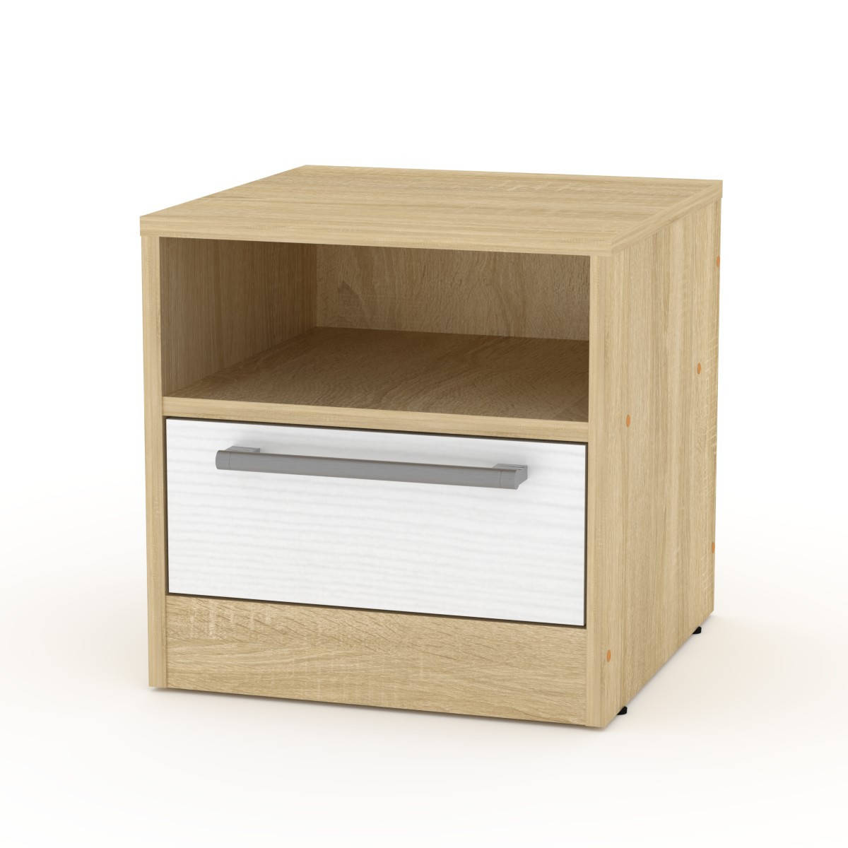 

Тумба прикроватная ПКТ - 6