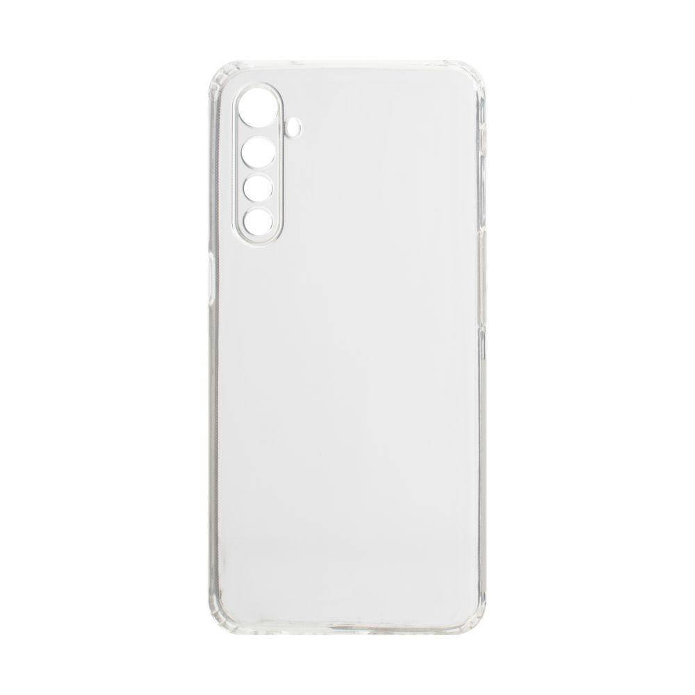 

Чохол KST для Realme XT