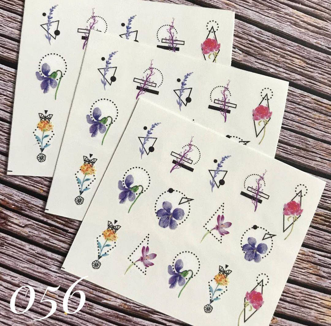 

Слайдер- дизайн (D004)№056