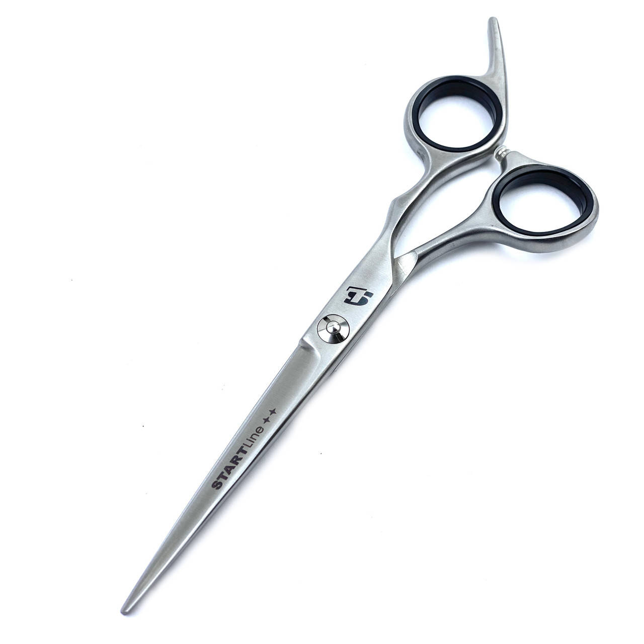 

Парикмахерские ножницы STARTline 6,0" SL58-60 (2 класс)