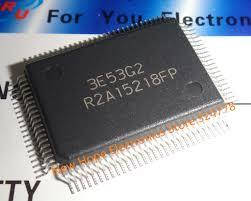 

Микросхема R2A15218 QFP-100