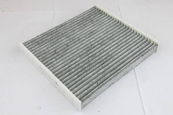 

Фильтр салона Range Rover Vogue L405, Sport L494 OE LR036369 GP LR036369