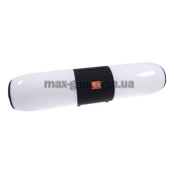 

Колонка JBL Pulse 4 black