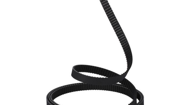 

Ремень шагового двигателя 610 2GT-6 6мм 1м (11546)