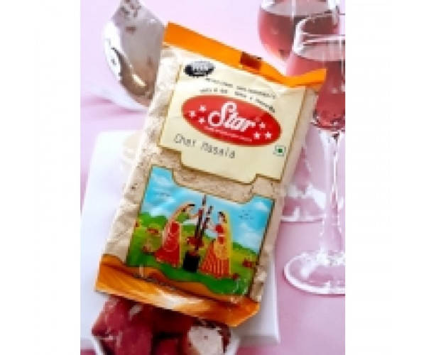 

Chat Masala Чат масала 100грамм.