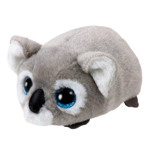 

Игрушка Мягкая Коала " Kaleb" ЦУМ-ЦУМ 10см 41254