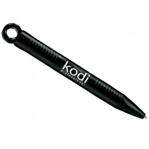 

Магнит для гель лака "Ручка" Kodi