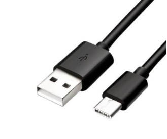

Кабель Usb Type C Long