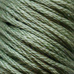 

Мулине DMC art.117 №522