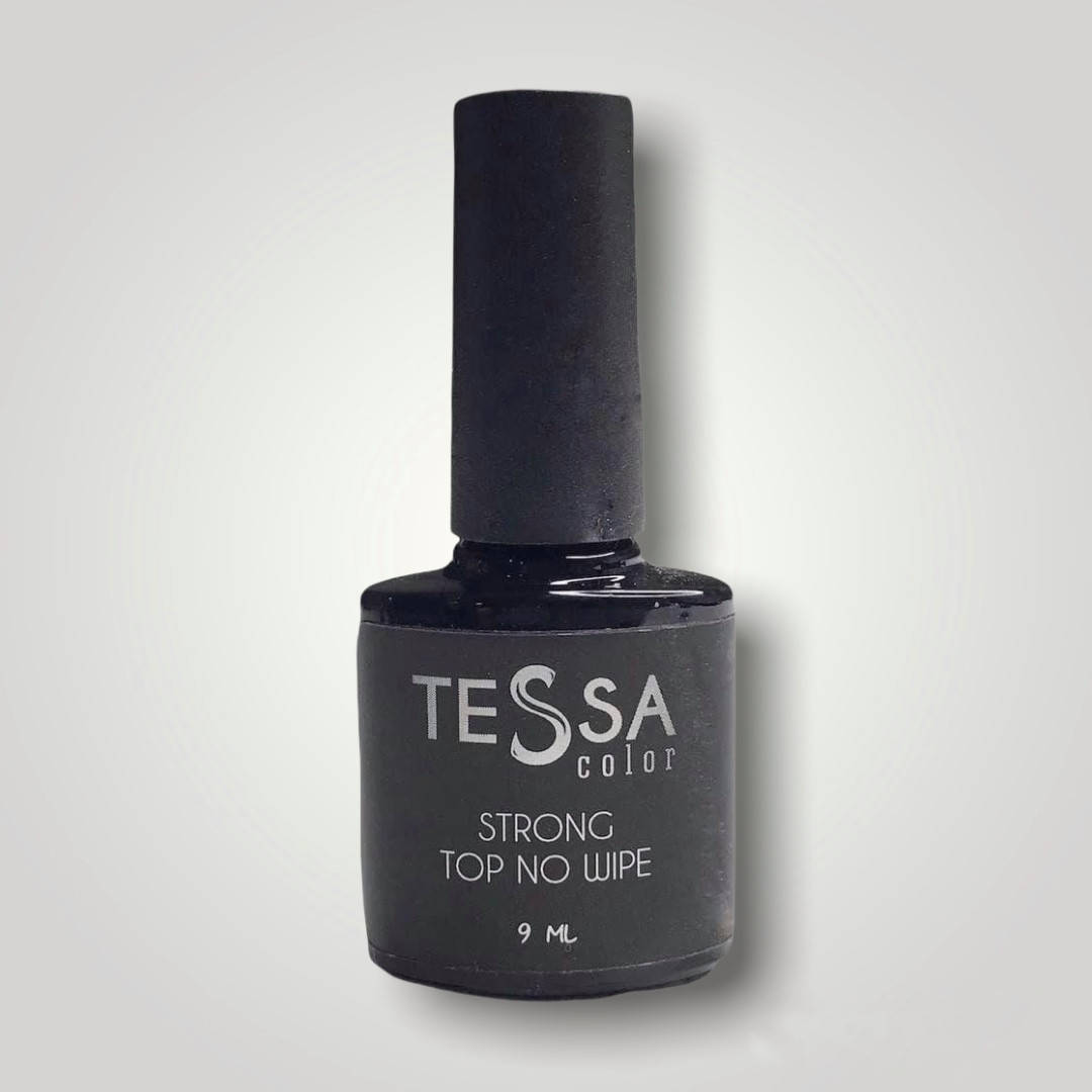 

Топ (No Wipe) Tessa 9 мл