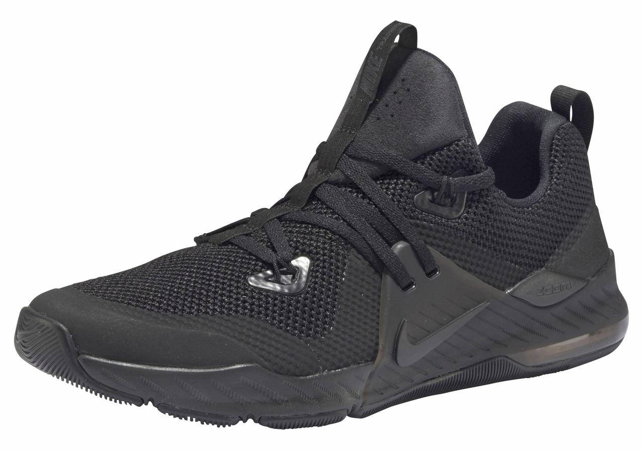 

Кроссовки Nike Zoom Train Command 922478004 оригинал, Черный