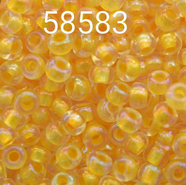 

Preciosa 58583