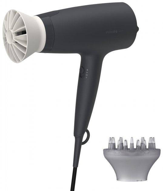 

Фен для волосся Philips BHD302/30