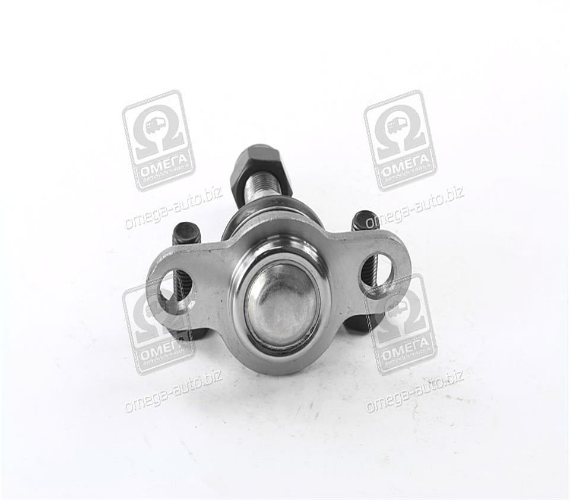

Опора шаровая VW TRANSPORTER IV 90-03 передняя нижняя Гарантия!