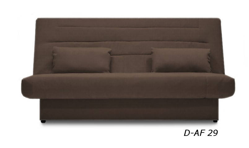 

Диван Радуга Лайт (тм Давидос) DAF-29