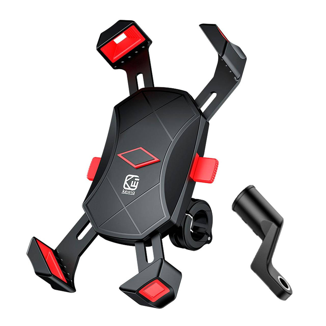 

Держатель телефона R18