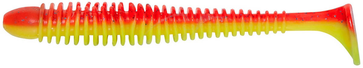 

Силикон Select Fetish 4" (5шт/уп) #202