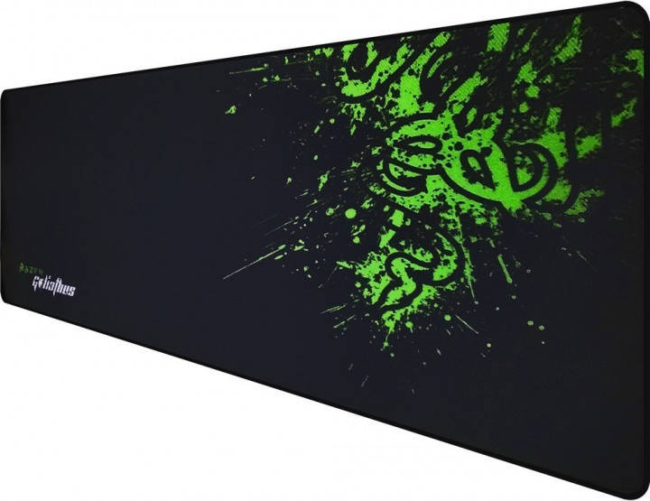 

Коврик для мыши - игровой 30x70x0.3 см Razer R700