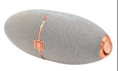 

Колонка Bluetooth R2+ BF