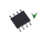 

Микросхема XL1583E1