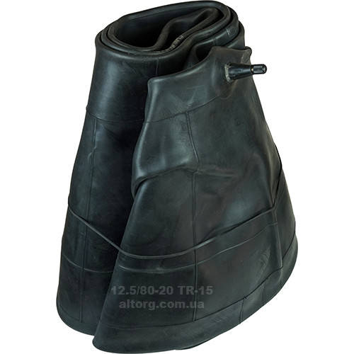 

Камера 12.5/80-20 TR-15 - Kabat