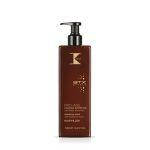 

Маска K-time Botox Pro-Age hair filler Maska 550